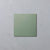 Salvia Matte Square Tile